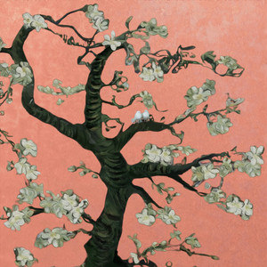 亚洲国AV产品马无码久久久卡不群魔乱舞
