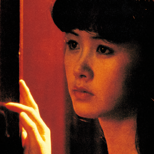 亚洲国AV产品马无码久久久卡不群魔乱舞
