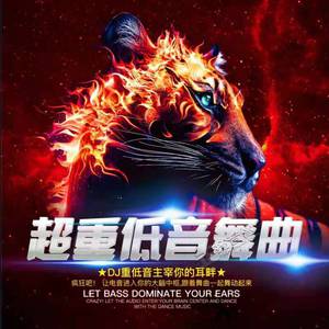 亚洲国AV产品马无码久久久卡不群魔乱舞
