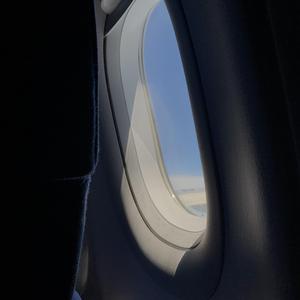 亚洲国AV产品马无码久久久卡不群魔乱舞
