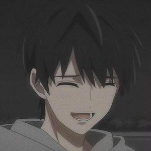 亚洲国AV产品马无码久久久卡不群魔乱舞
