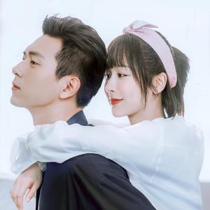 亚洲国AV产品马无码久久久卡不群魔乱舞
