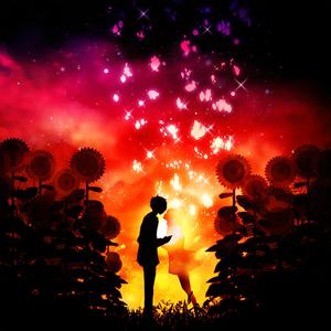 亚洲国AV产品马无码久久久卡不群魔乱舞
