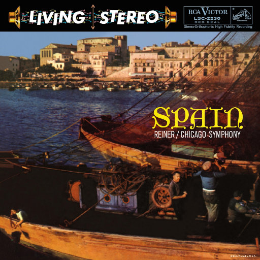 亚洲国AV产品马无码久久久卡不群魔乱舞
