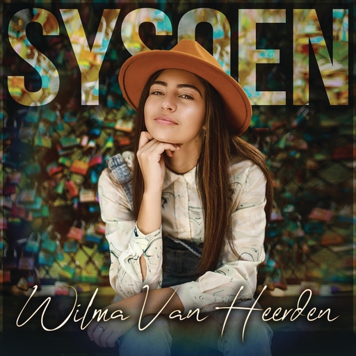 亚洲国AV产品马无码久久久卡不群魔乱舞
