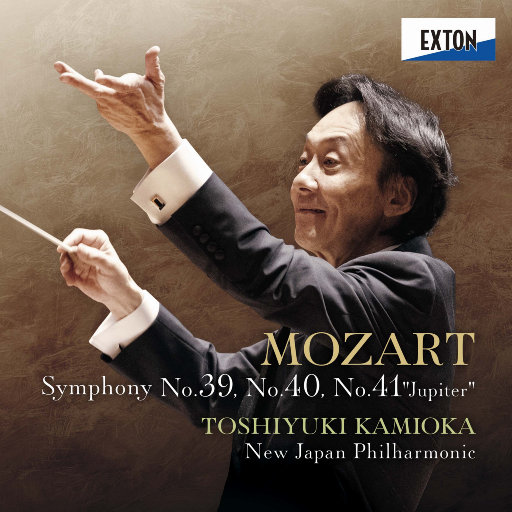 亚洲国AV产品马无码久久久卡不群魔乱舞
