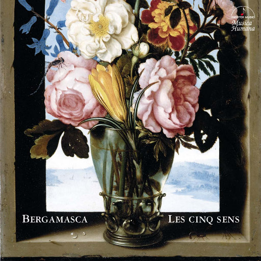 亚洲国AV产品马无码久久久卡不群魔乱舞
