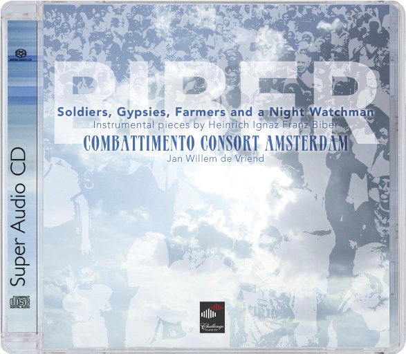 亚洲国AV产品马无码久久久卡不群魔乱舞
