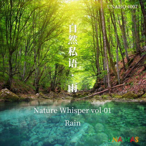 亚洲国AV产品马无码久久久卡不群魔乱舞
